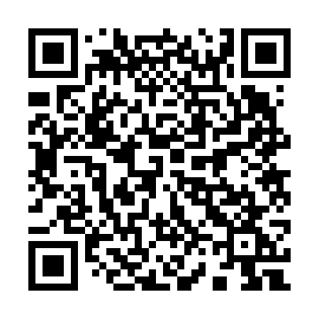 QR code for 96267G