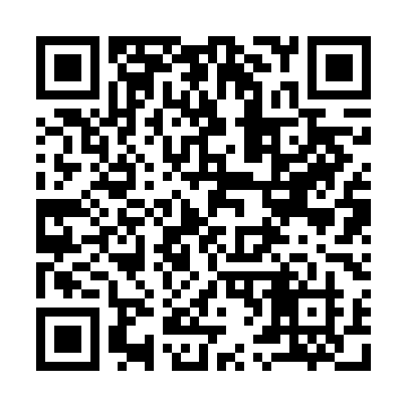 QR code for 9626MJ