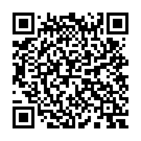 QR code for 9626UI