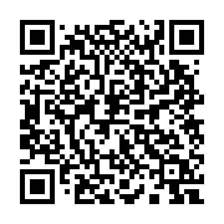 QR code for 96271T