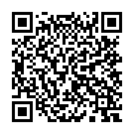 QR code for 9628TZ