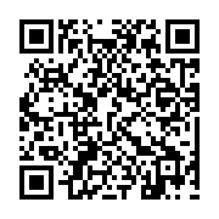 QR code for 96292Y