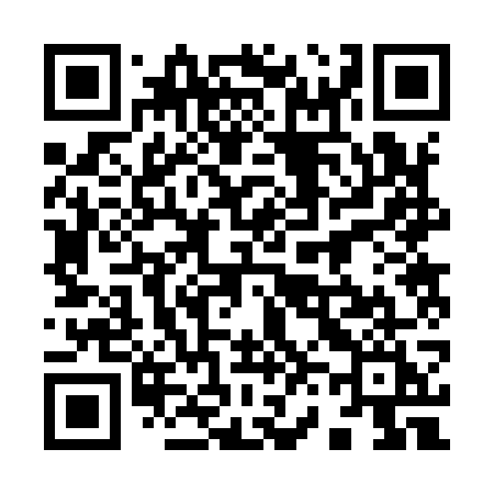 QR code for 96297I