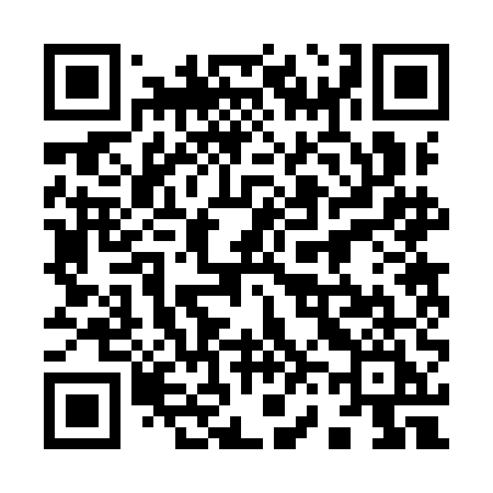 QR code for 9629EI
