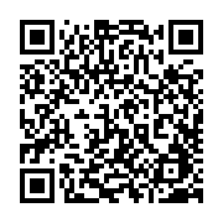 QR code for 9629ZB