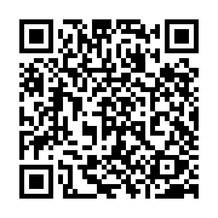 QR code for 962AJY