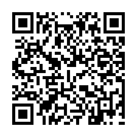 QR code for 962CUN