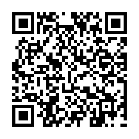 QR code for 962FGY