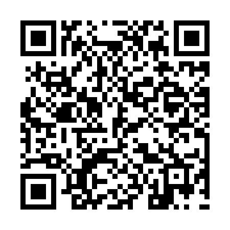QR code for 962IER