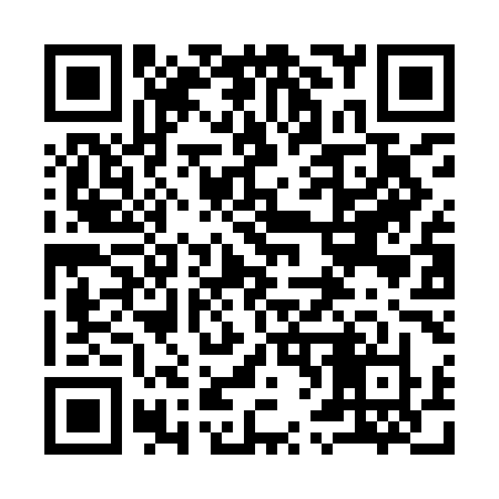QR code for 962IMZ