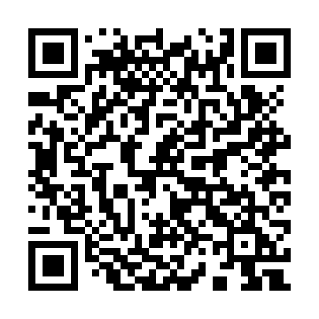 QR code for 962JVE