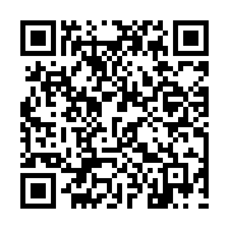 QR code for 962LIF