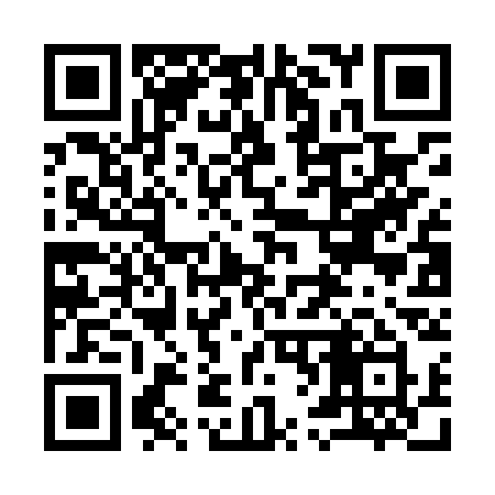 QR code for 962LSY