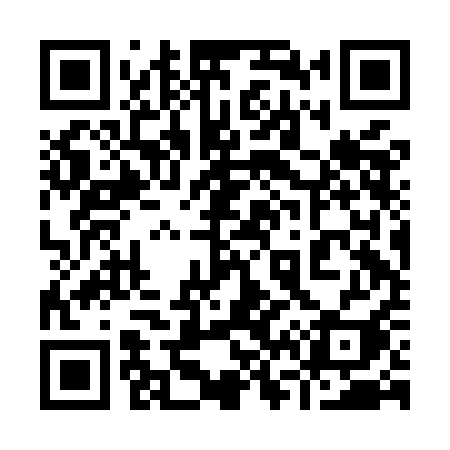 QR code for 962MAI