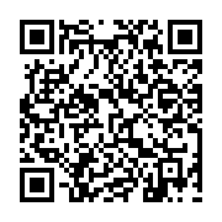 QR code for 962MKG