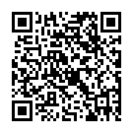 QR code for 962MMH