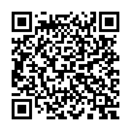 QR code for 962MXA
