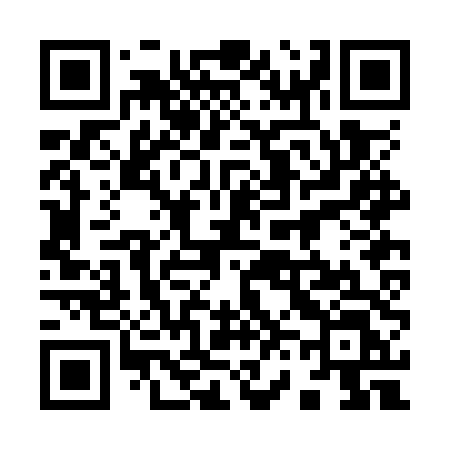 QR code for 962OTL