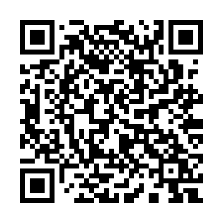 QR code for 962QBW