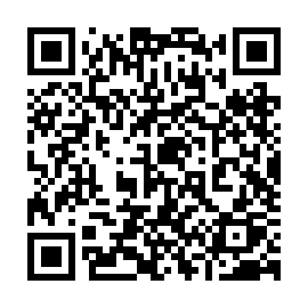 QR code for 962RKP