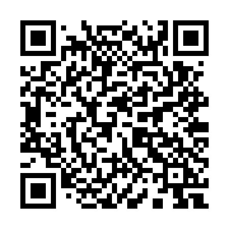 QR code for 962UTI