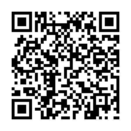 QR code for 962XTW