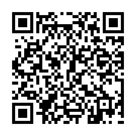 QR code for 962YLP