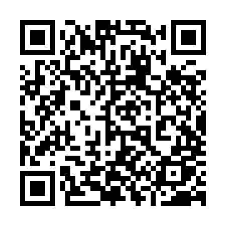 QR code for 962YMP