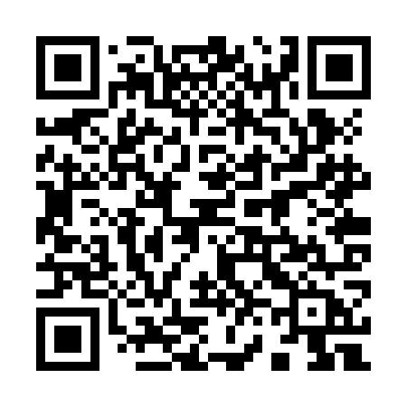 QR code for 962ZOB