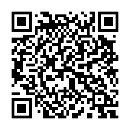 QR code for 96303F