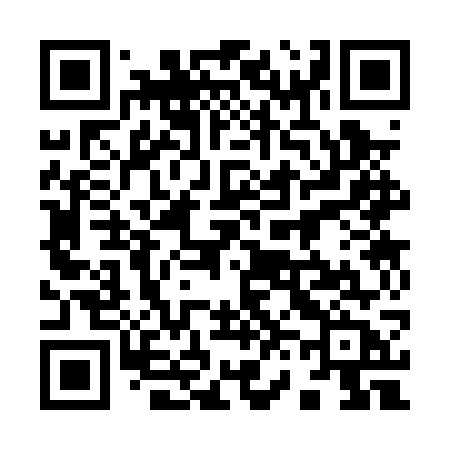 QR code for 9630WB