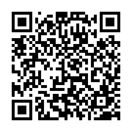 QR code for 96321V