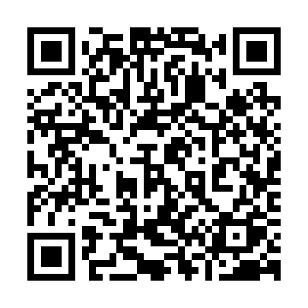 QR code for 96322Q