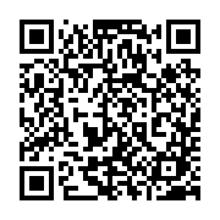 QR code for 96324M