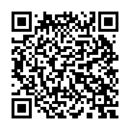 QR code for 96324O