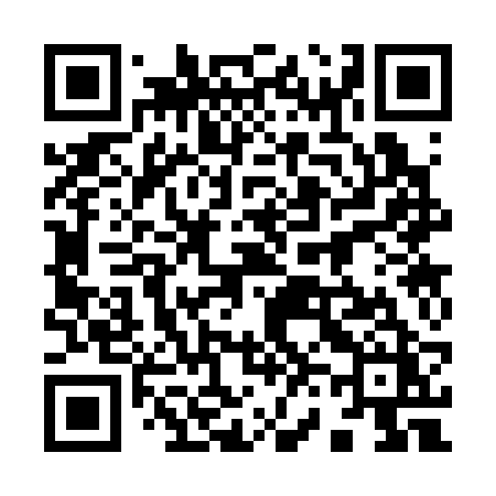 QR code for 96332Z