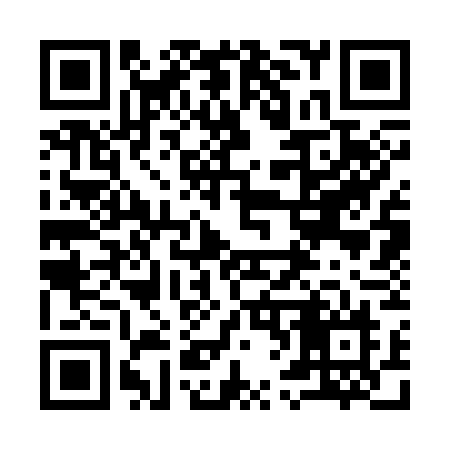 QR code for 96337N