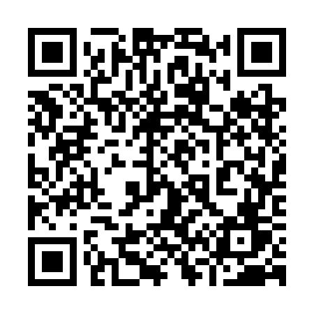 QR code for 9633GV