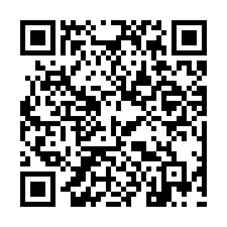 QR code for 9633LD