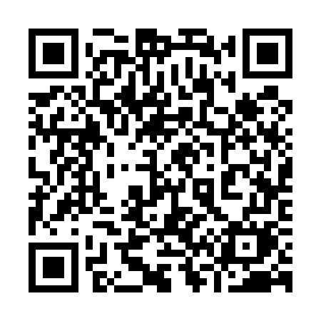 QR code for 96357M