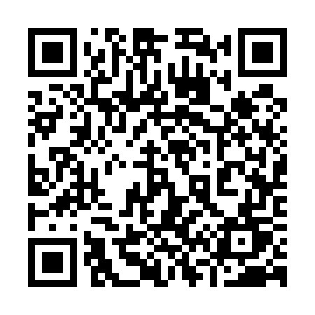 QR code for 96357T