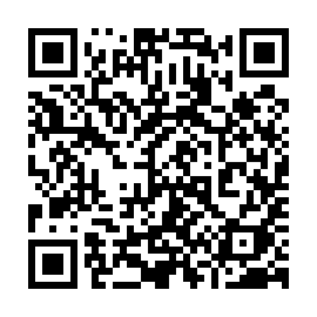 QR code for 96359I
