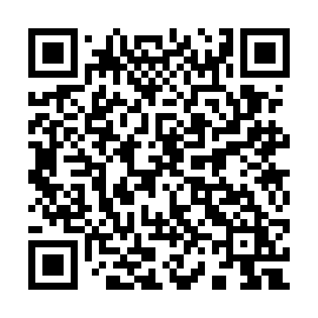 QR code for 9635BZ