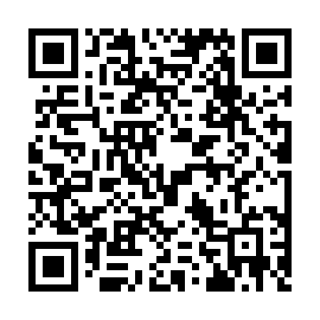 QR code for 9635HE