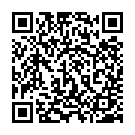 QR code for 9635OS