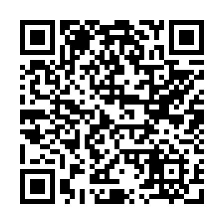 QR code for 96364I