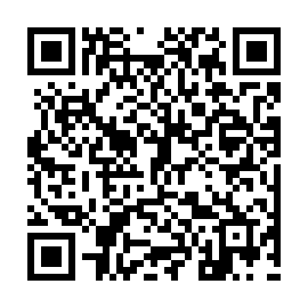 QR code for 96370R