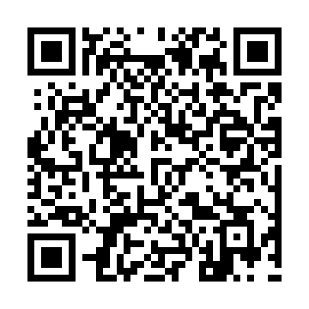 QR code for 96378C
