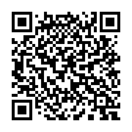 QR code for 9637ZF