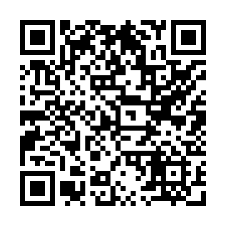 QR code for 96382I